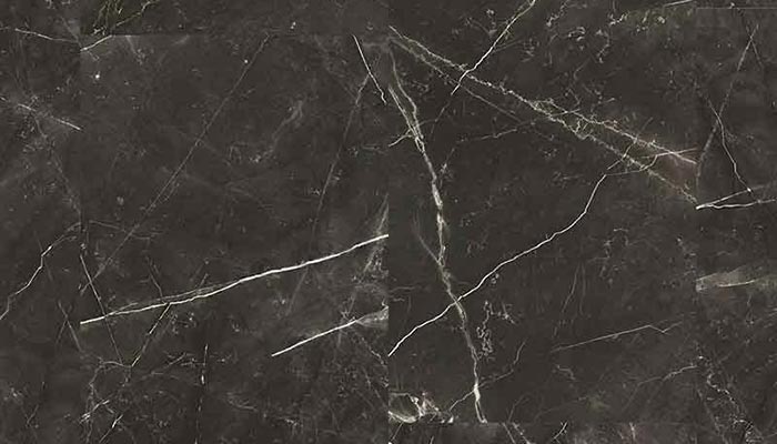 Marquina Grande Black