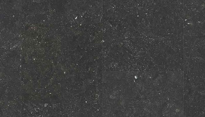Moonstone Darkblue