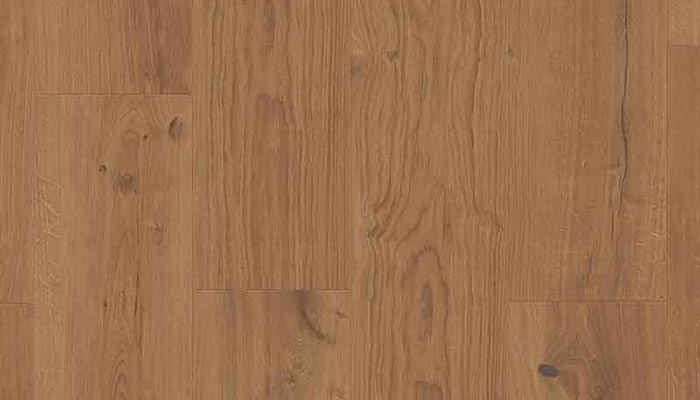 Nomad Oak Hazel