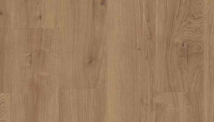 Nomad Oak Oat