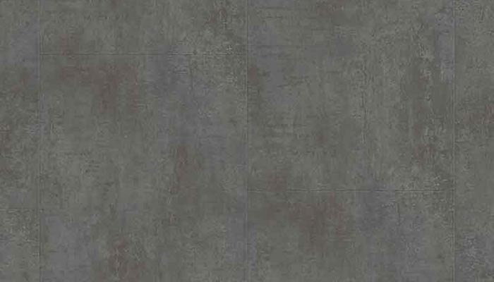 oxide black steel