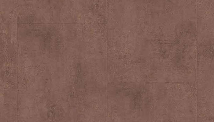 oxide copper