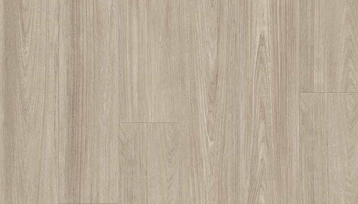 Patina Ash Brown