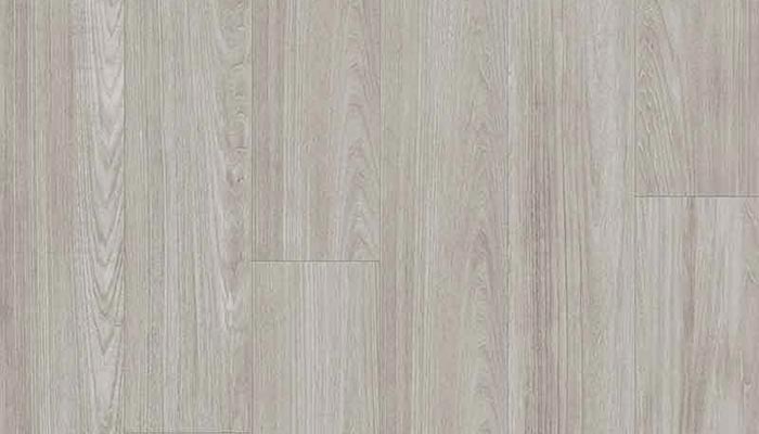 Patina Ash Grey