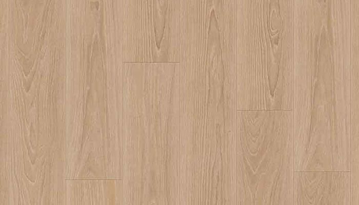 Pearl Oak Candis