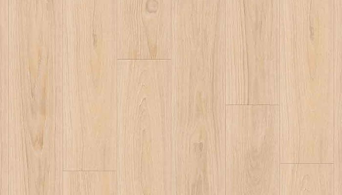 Pearl Oak Dune