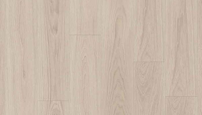 Pearl Oak Latte