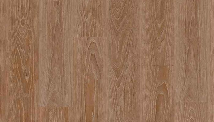 Pearl Oak Pekan