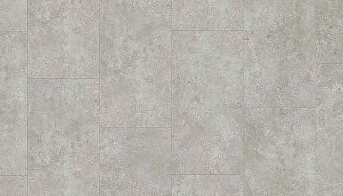 Rock Grey