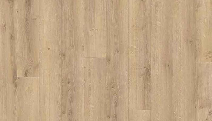 Rustic Oak Beige