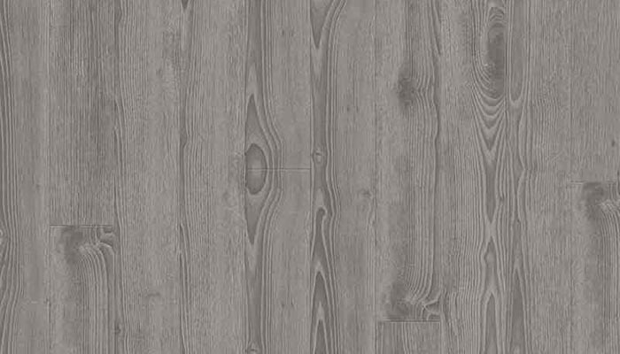 scandinavian oak dark grey