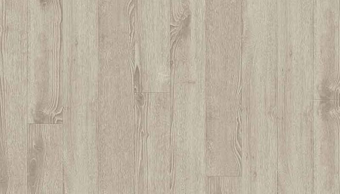 scandinavian oak medium beige