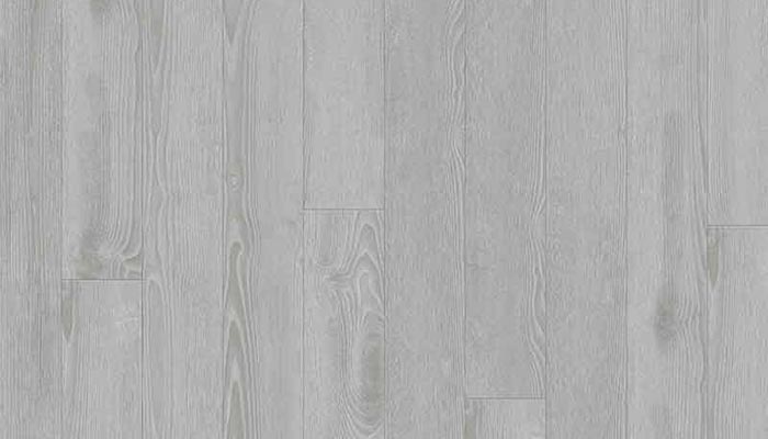 scandinavian oak medium grey