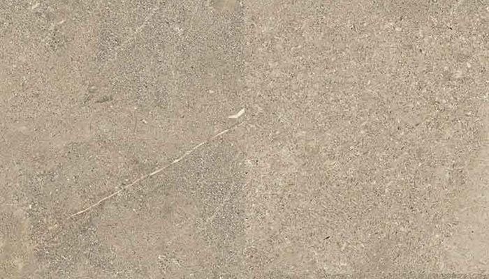 Sediment Beige