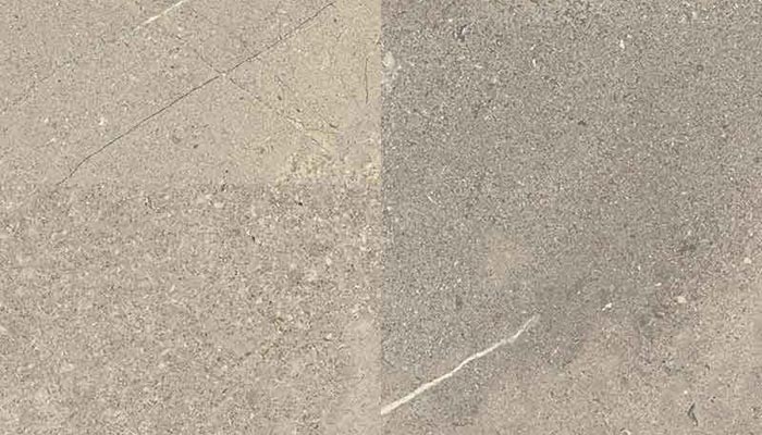 Sediment Grey