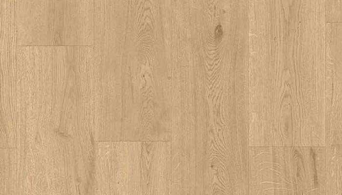 Swiss Oak Natural