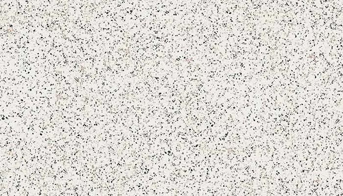 Terrazzo Classical Nero