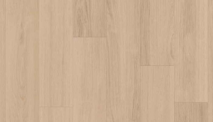 Variant Oak Beige