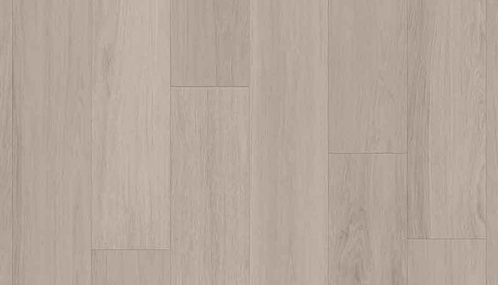 Variant Oak Light Grey