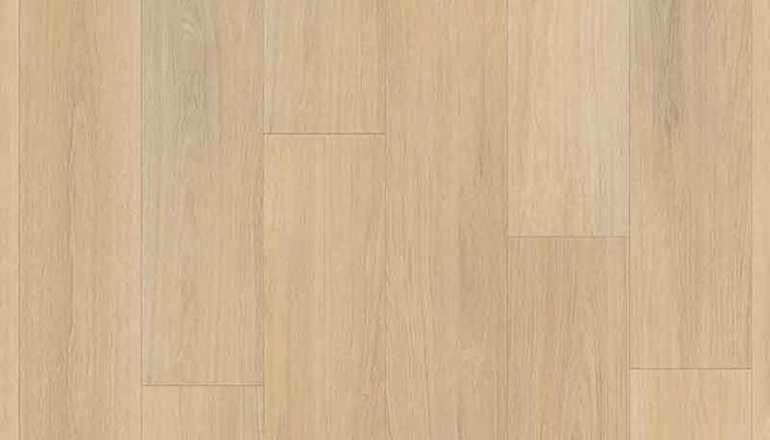 Variant Oak Natural