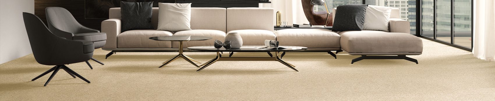 Velours Prestige 2026