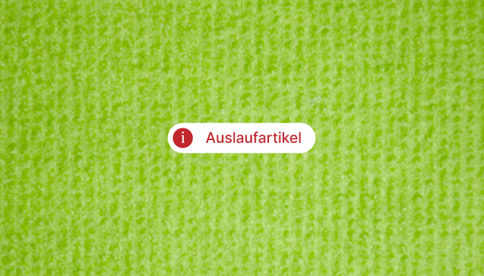 Rips Color (Auslaufartikel)