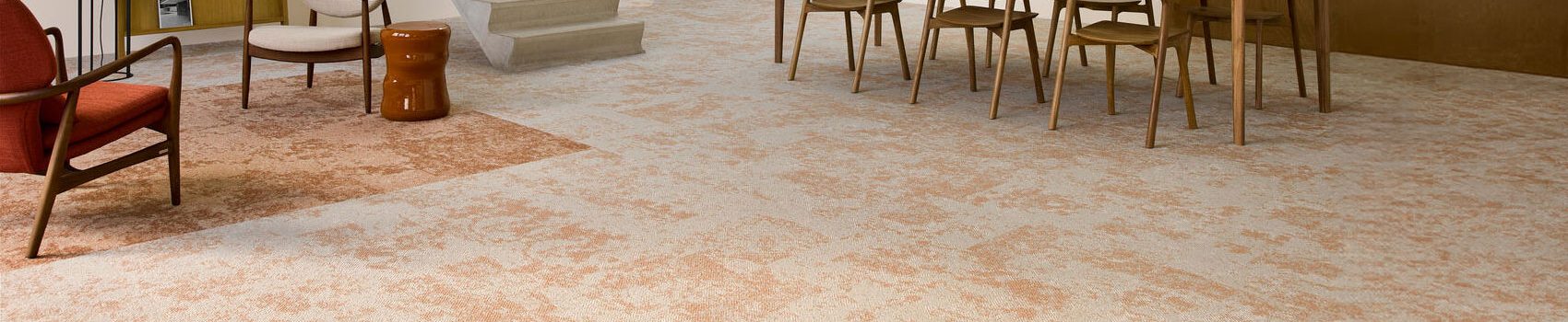 DESSO Grezzo Bloom