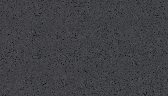 lima (865 asphalt)