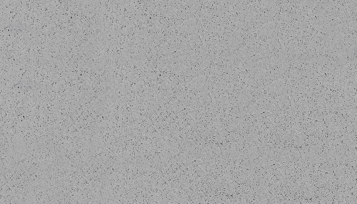 manila (810 silber)