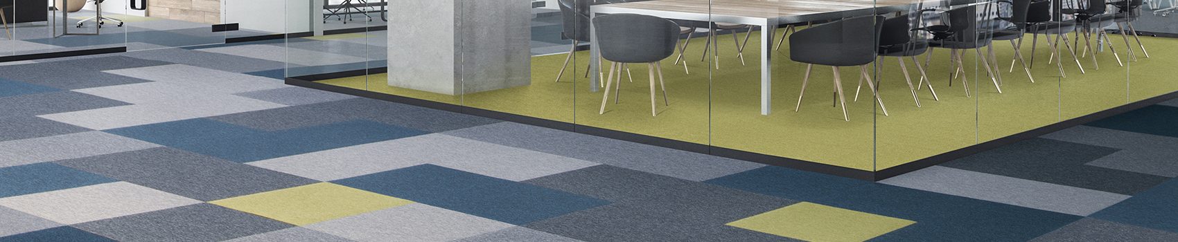 Fliese Matt-Schlinge Color