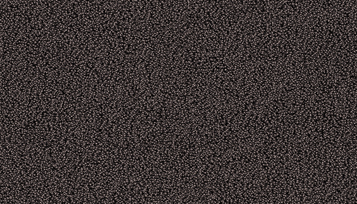 7914 baie noire