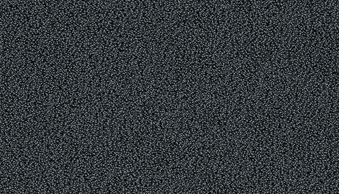 7918 hot stone