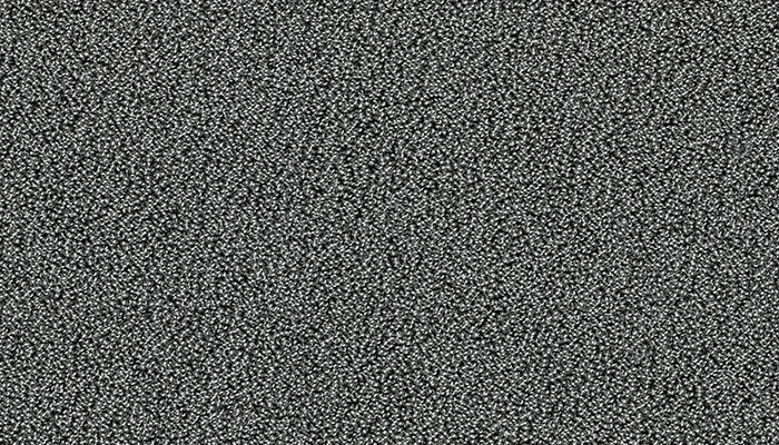 7909 lead