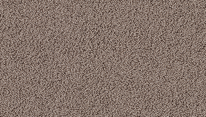 7920 powder