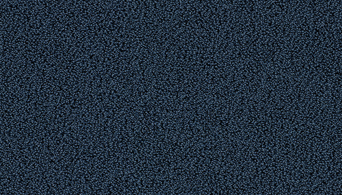 7912 true blue