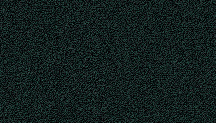 7729 atlantis
