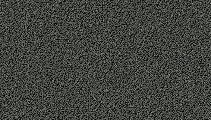7726 basalt