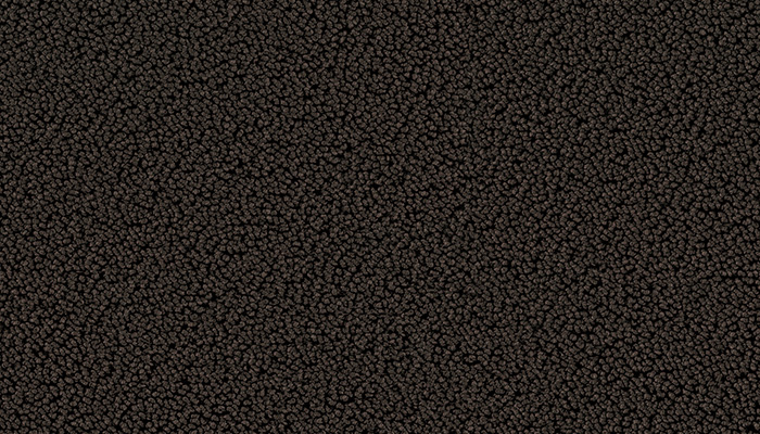7722 browny