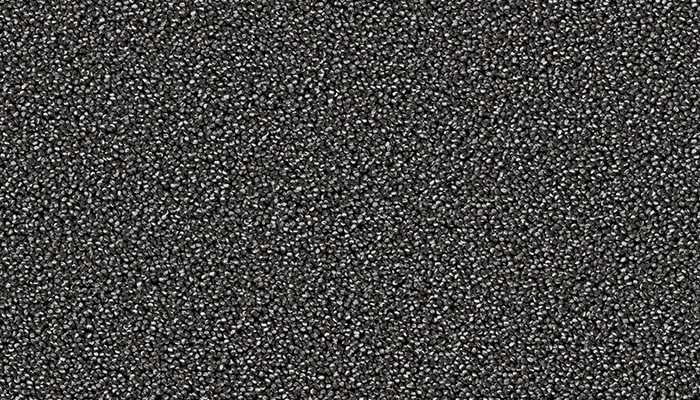 7732 coal