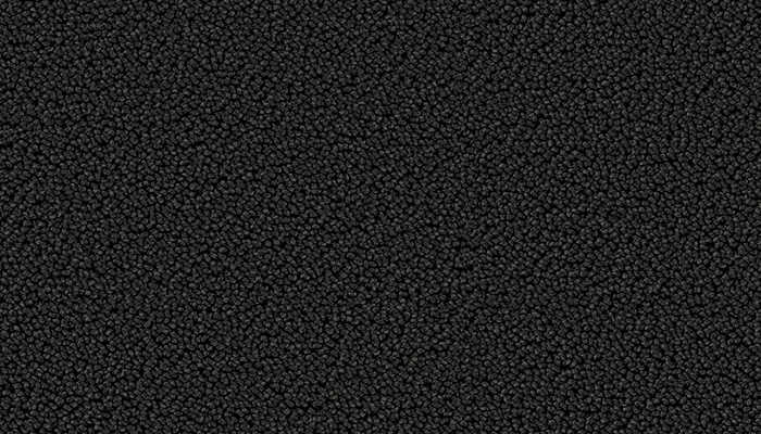 7717 dark night