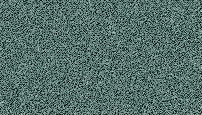 7728 hydro