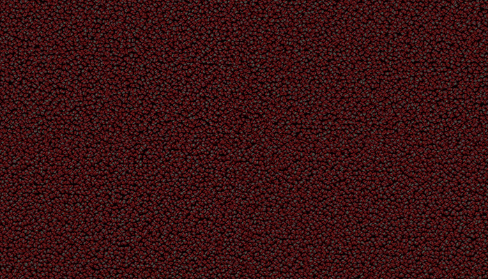 7730 rioja