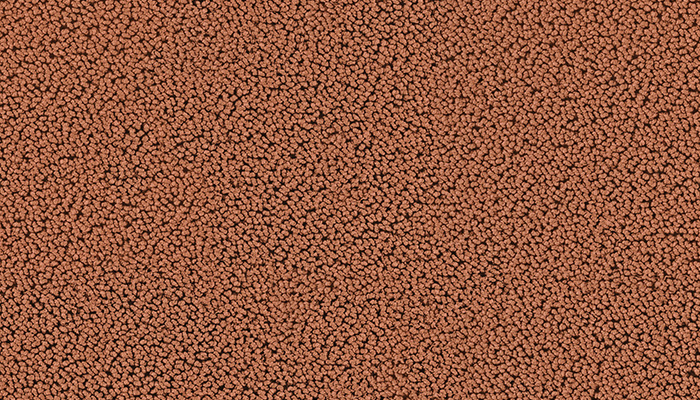 7724 rusty brown
