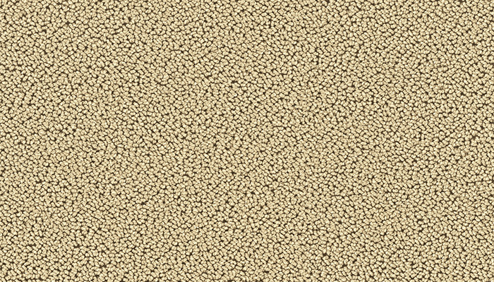 7704 stone