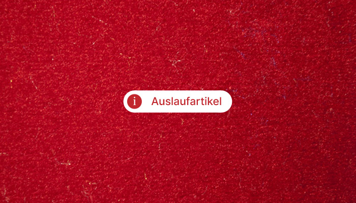 451 kirsch