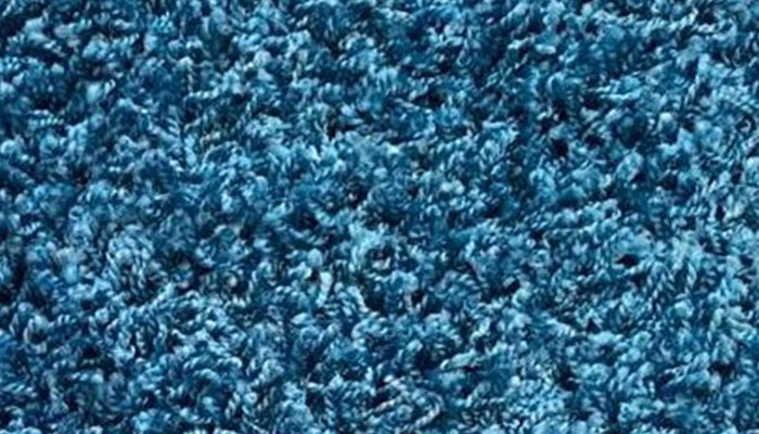 515 himmelblau