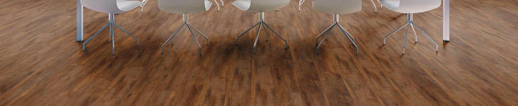 Laminat Classic Touch