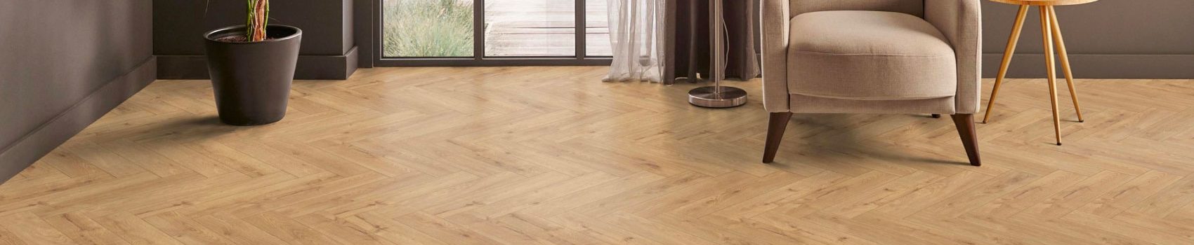 Laminat Natural Touch