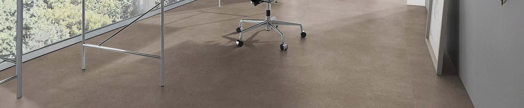Designboden Loose-Lay Stone 70 (2024)