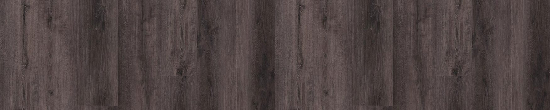 Designboden Loose-Lay Wood 70 (2024)